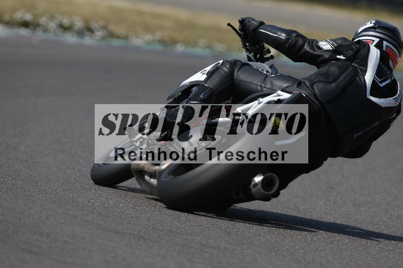 /Archiv-2023/30 06.06.2023 Speer Racing ADR/Gruppe gelb/backside